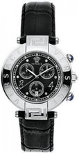 Versace chrono Vr68c99d009s009