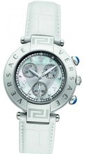 Versace chrono Vr68c99d498s001