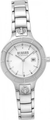 Versace claremont Vsp1t0619