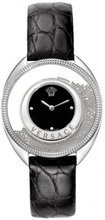 Versace destiny Vr86q99d008s009