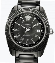 Versace DV One