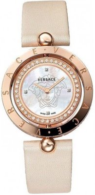 Versace eon lady Vr79q81sd497s002
