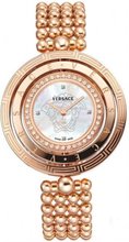 Versace eon lady Vr80q81sd498s080