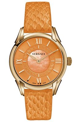 Versace FF06 0013
