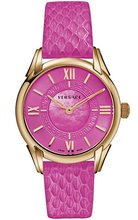 Versace FF07 0013