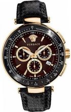 Versace i8c80d598