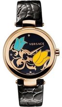 Versace i9q80sd9tu