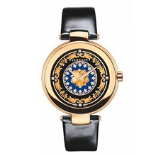 Versace K601 0013