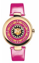Versace K603 0013