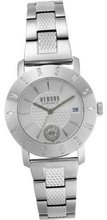Versace logo Vsp773018
