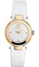 Versace m5q80d001