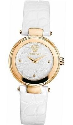 Versace m5q80d001