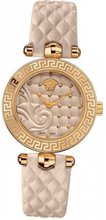 Versace micro vanitas Vrqm040015