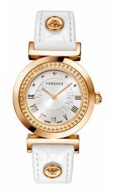Versace P5Q80D001