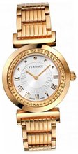 Versace P5Q80D001S080