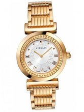 Versace P5Q80D001S089