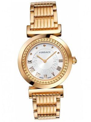 Versace P5Q80D001S089
