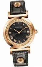 Versace p5q80d009