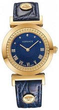 Versace P5Q80D282S282
