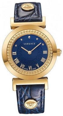 Versace P5Q80D282S282