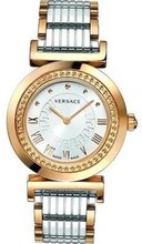 Versace P5Q80D499