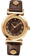 Versace P5Q80D598