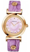 Versace P5Q80D702