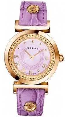 Versace P5Q80D702