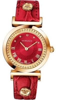 Versace P5Q80D800
