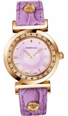 Versace P5Q81D702