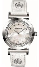 Versace P5Q99D001