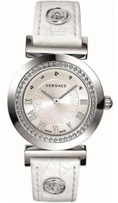 Versace P5Q99D001