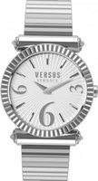 Versace republique Vsp1v0819