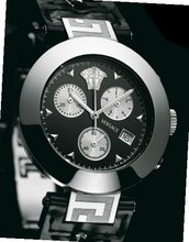 Versace Reve Rêve Chrono