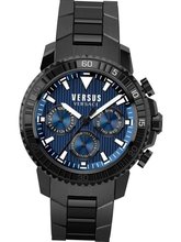 Versace S30090017