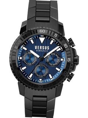 Versace S30090017