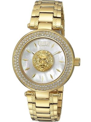 Versace S64090016