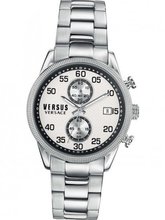 Versace S66020016