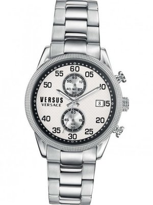 Versace S66020016