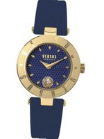 Versace S77050017