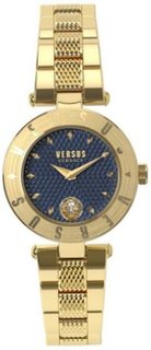 Versace S77110017