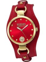 Versace SOM110016