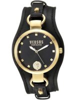 Versace SOM120016