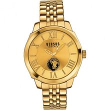 Versace SOV060015