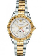 Versace V11030015