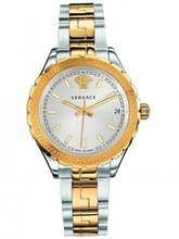 Versace V12030015