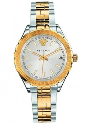 Versace V12030015