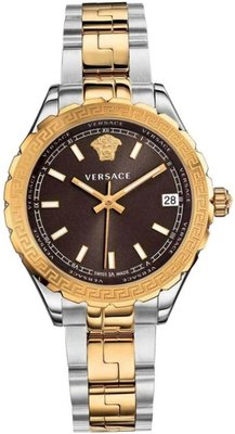 Versace V12040015