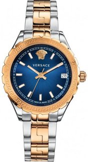 Versace V12060017