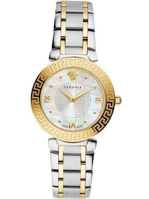 Versace V16060017